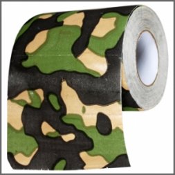 Coffee Toilet Mug - $15.95 : FunSlurp.com, Unique Gifts and Fun ... Coffee Toilet Mug - $15.95 : FunSlurp.com, Unique Gifts and Fun ...