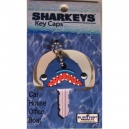 SharKEYS Key Cap