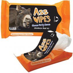 Ann Marie Lesbian Adult Gag Gifts