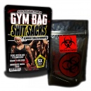 Gym Bag Shit Sacks