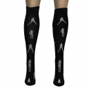 Showgirls Socks