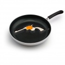 Gun Egg Shaper