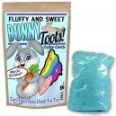 Bunny Toots Cotton Candy
