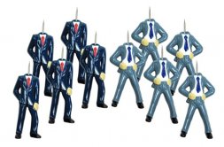 Pinhead Pushpins  Pinhead Pushpins