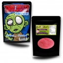 Zombie Breath Cotton Candy