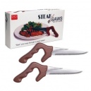 Steak Saws