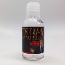 Donald Trump Hand Sanitizer