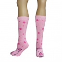 Pig Socks