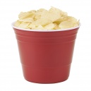 Red Cup Party Bucket