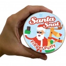 Santa Snot Fidget Putty