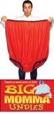 Big Momma Undies