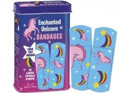 Unicorn Bandages  Unicorn Bandages