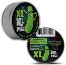 XL Dill Dough ™ Stress Relief Putty