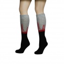 Golden Gate Bridge Socks