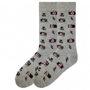 Camera Socks
