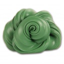 Zombie Snot Fidget Putty