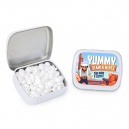Yummy Seamen Mints