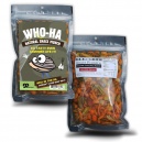 Who-Ha Natural Snack Munch