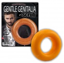 The Gentlemen's Gentle Genitalia Scrub
