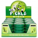 Dill Pickle Mints