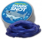 Shark Snot Fidget Putty