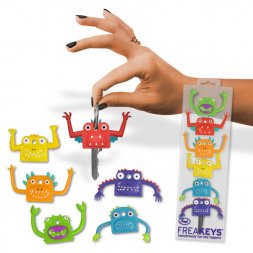 Freak Keys Key Caps  Freak Keys Key Caps