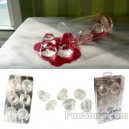 Cool Jewels Ice Mold