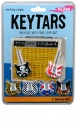 Guitar Key Covers - Keytars
