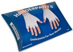 Handerpants Gloves
