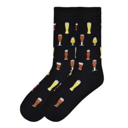 Craft Beer Socks  Craft Beer Socks