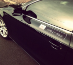 Slide to Unlock Magnet - Swipe!