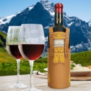 Vinderhosen Wine Pants