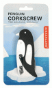 Penguin Corkscrew