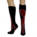 Octopus Socks