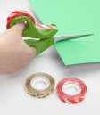 Christmas Scissor / Tape Combo