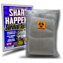 Shart Happens Survival System