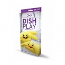 Dish Play Gloves