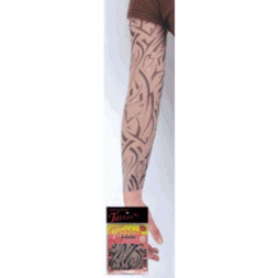 Tattoo Sleeves (Slip on Tattoo)  Tattoo Sleeves (Slip on Tattoo)