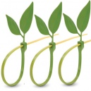 Leaf Keepers Cable Ties