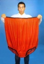 Big Momma Undies