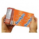 Beer Can Wraps - Pack of 4