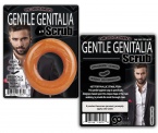 The Gentlemen's Gentle Genitalia Scrub