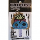 Creep Key Cap Cover