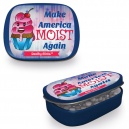 Make America Moist Again Mints
