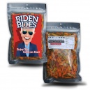 Biden Bites Trail Mix