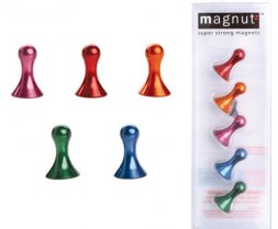 Magnutz Fridge Magnets  Magnutz Fridge Magnets