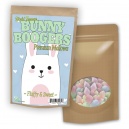 Bunny Boogers
