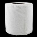 No Tear Toilet Paper