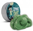 Zombie Snot Fidget Putty