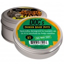 100% Smart Ass Donkey Dough